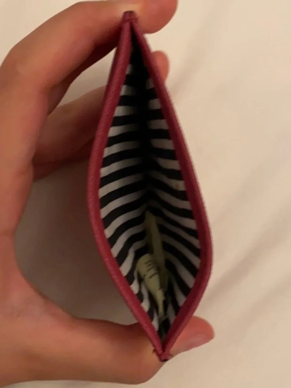 kate spade brand new